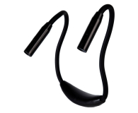 YEELIGHT Lampka do czytania Led Neck Book Light YLODJ-0138 - 1305759 - zdjęcie 3